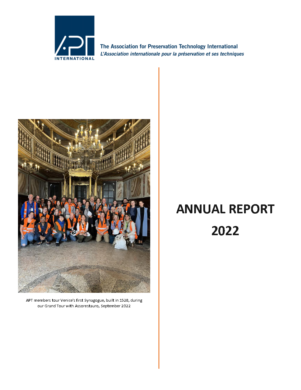 コピー年鑑 2023 TCC ADVERTISING COPY ANNUAL AWA Specialty Papers and Paperboards Market Report 2023